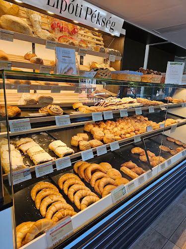 Csekő Kávéház és Étterem - Vendéglátás