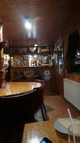 Bucka Pub Steak House - Szigetszentmiklós