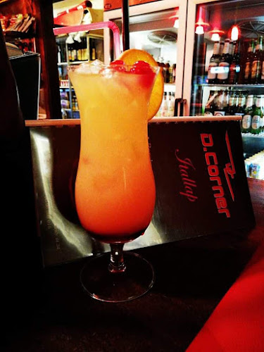 Mosonmagyaróvár, Szent István király út 32, 9200