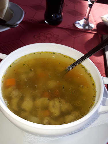 Kapuvár, Rákóczi Ferenc u. 32, 9330