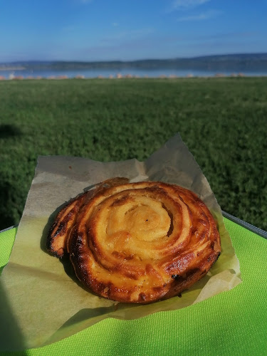 Opinii despre Szia Miksa! în Velence - Vendéglátás