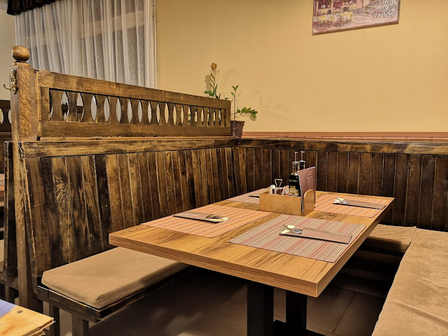 Hévíz, Szent András u. 2, 8380