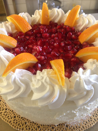 Pomáz, József Attila u. 26, 2013