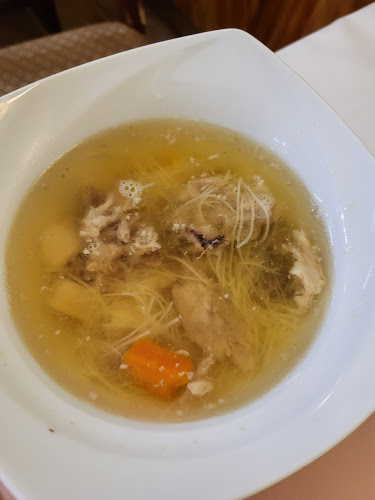 Gyöngyös, Parádi út 10, 3232