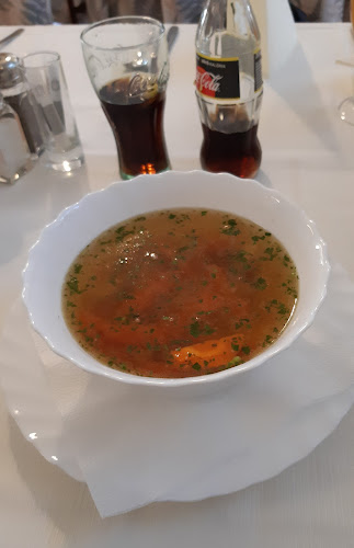 Nagymaros, Hajóállomás, 2626