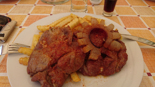 Ajka, Verseny u. 2, 8400