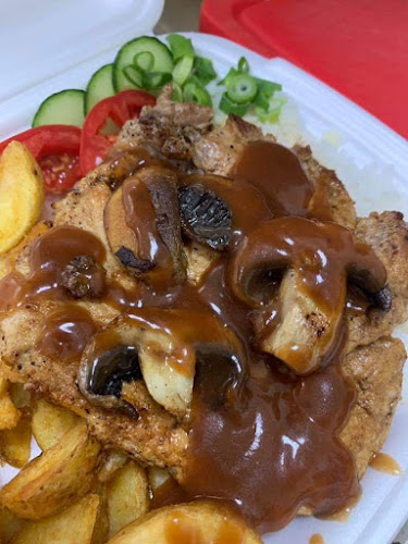 Ajka, Petőfi Sándor hrsz 1513/3, 8400