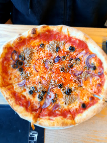 Opinii despre MaPet Hajdúszoboszló în Hajdúszoboszló - Vendéglátás