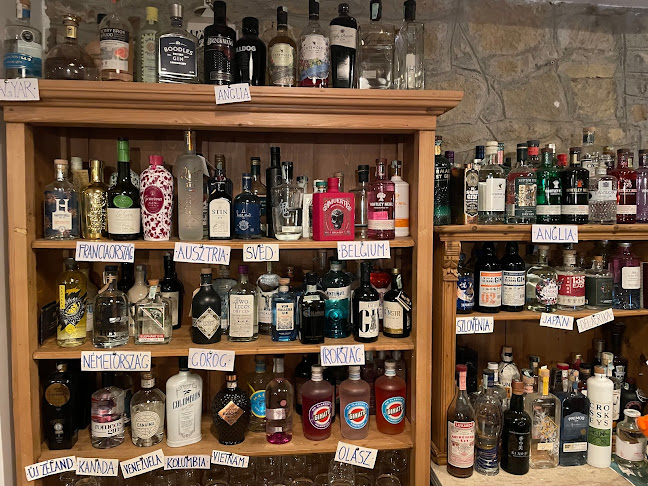 Noszvaj, Deák Ferenc út 46, 3325