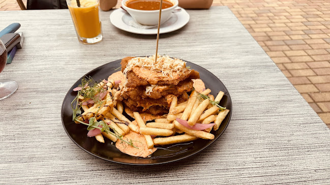 Bodorka Étterem és Panzió - Dunavarsány