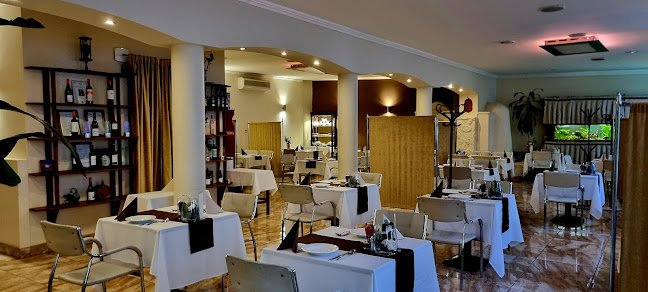 Kiskulacs Vendéglő - Székesfehérvár