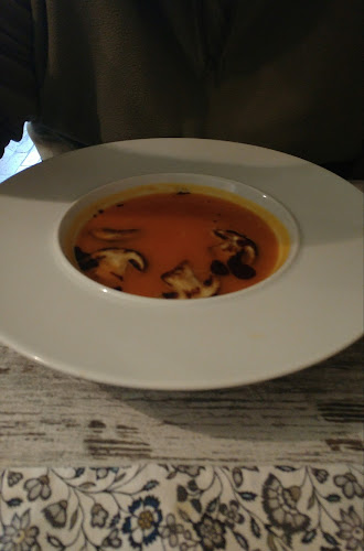 Hódmezővásárhely, Zrínyi u. 7, 6800