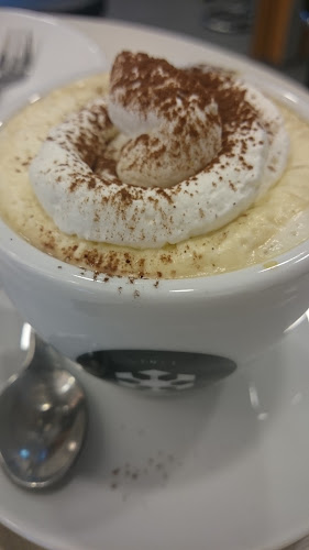 Budapest, Kígyó u. 4-6, 1052