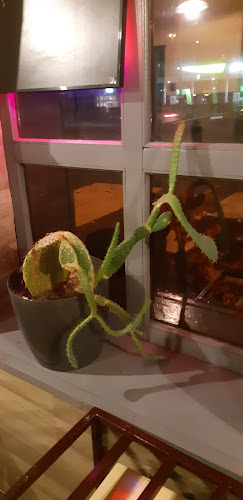 Kisdebrecen Söröző