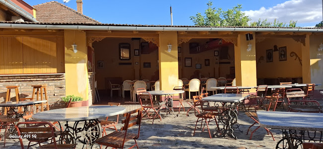 K2 Söröző és Pizzéria