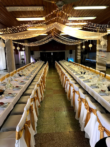 Opinii despre Erdei Konyha în Makó - Vendéglátás