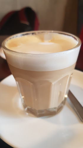 Esztergom, Lőrinc u. 6, 2500