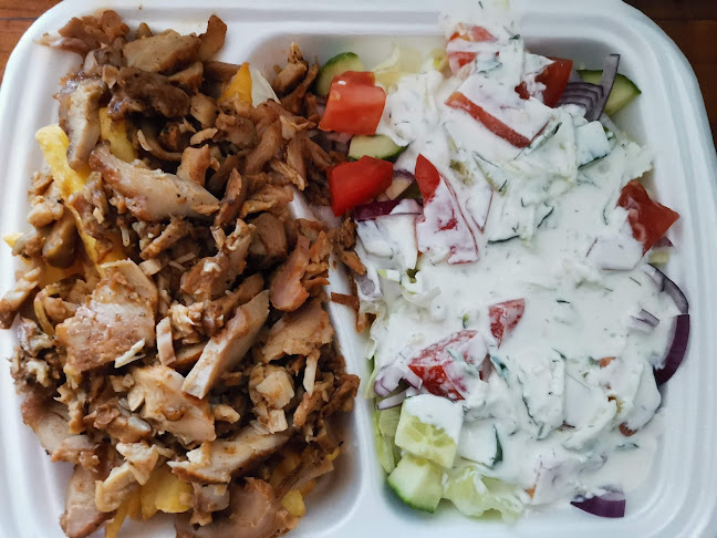 Pétfürdő, Hrsz 0227, 8105