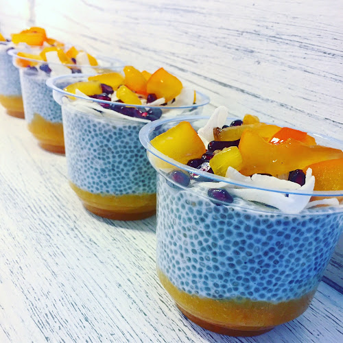 Budapest, Rózsadomb Center, Törökvész út 87-91-2. Emelet, 1025