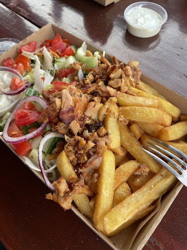 Comentarii opinii despre Stettni Klub & Bisztró