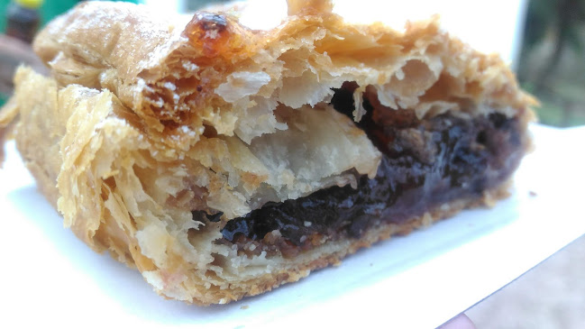 Zebegény, Kossuth Lajos út 33, 2627