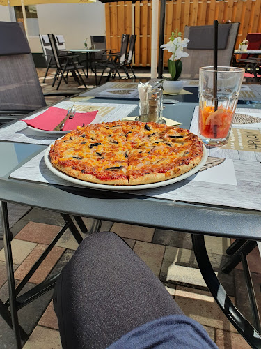 Ásotthalom, Királyhalmi utca 19, 6783