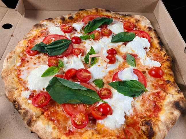 Comentarii opinii despre Dagály 17 Étterem