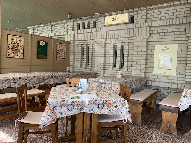 Balatonmáriafürdő, Ady Endre u., 8647