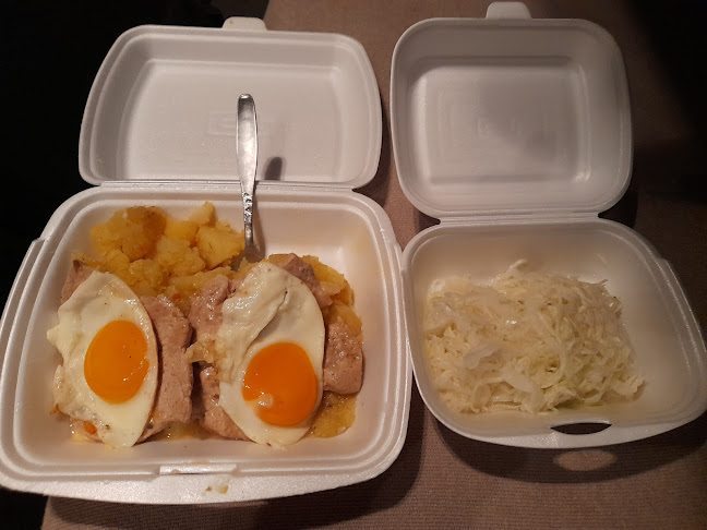 Nádasd, Örségi u 6, 9915