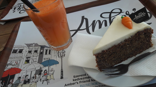 F098, Allee Bevásárlóközpont, Budapest, Október huszonharmadika u. 8-10-I. emelet, 1117