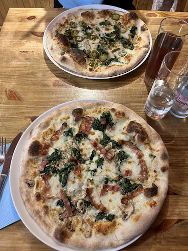 Budapest, Dagály u. 17, 1138