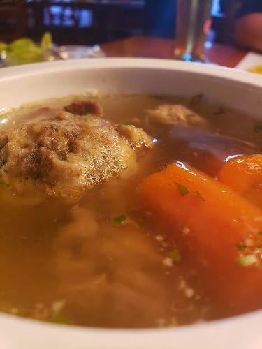 Budapest, Kőfaragó u. 5, 1085