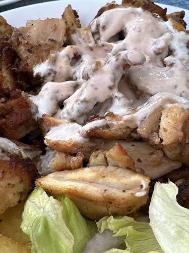 Comentarii opinii despre Pyrgos Taverna