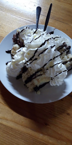 Bük, Termál krt. 22, 9740