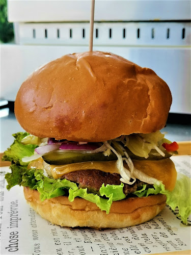 Diósd, Sashegyi köz 10, 2049