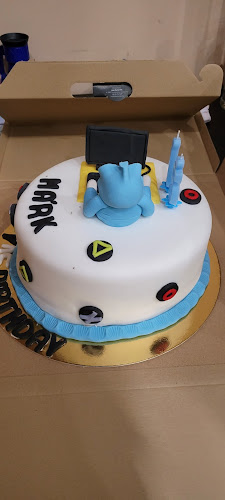 Debrecen, Sámsoni út 50, 4033