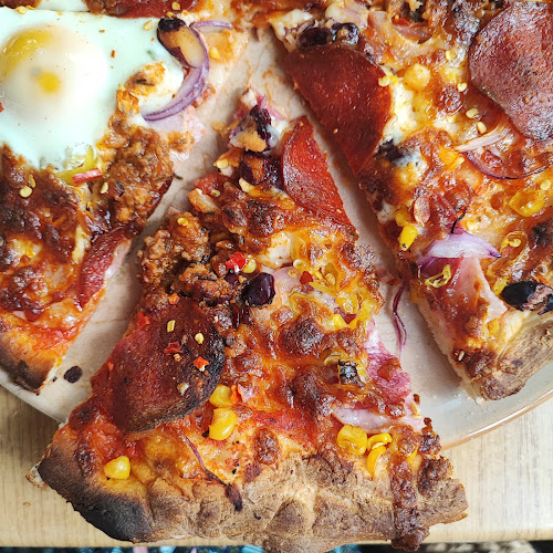 Pietro Bistro Pizzeria - Siófok