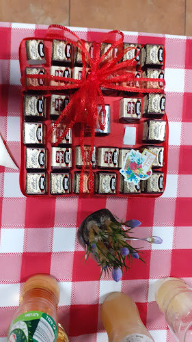 Opinii despre Evezős Csárda în Szolnok - Vendéglátás