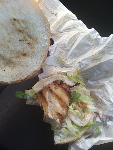 Szigetszentmiklós, M0 19. km, 2310