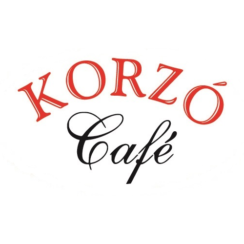 Keszthely, Kossuth Lajos u. 7, 8360