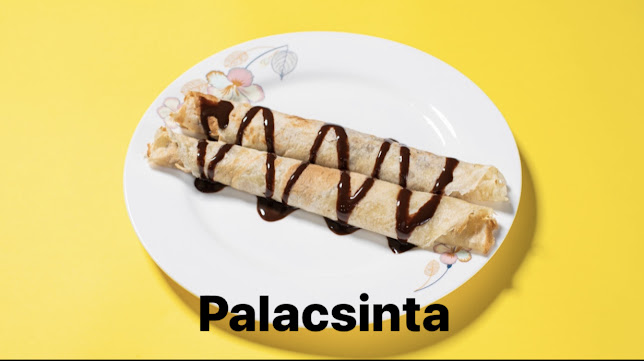 Székesfehérvár, Kempelen tér, 8000