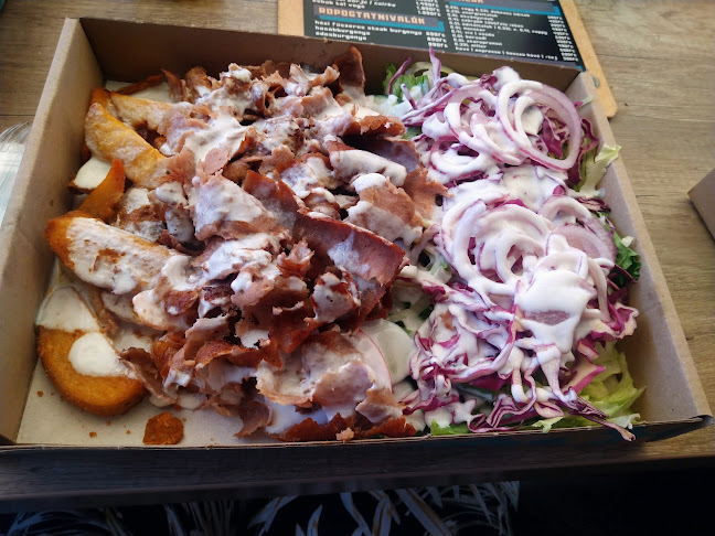 Szombathely, Fő tér 24, 9700