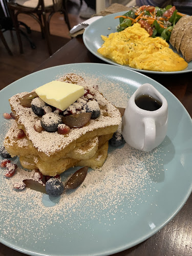 Budapest, Szondi u. 11, 1067