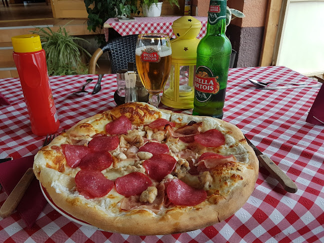 Lukácsháza, Szombathelyi út 39, 9724