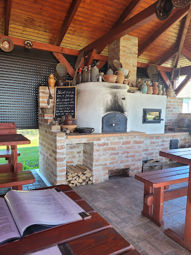 Tornyiszentmiklós, Kossuth Lajos u. 2-u, 8877