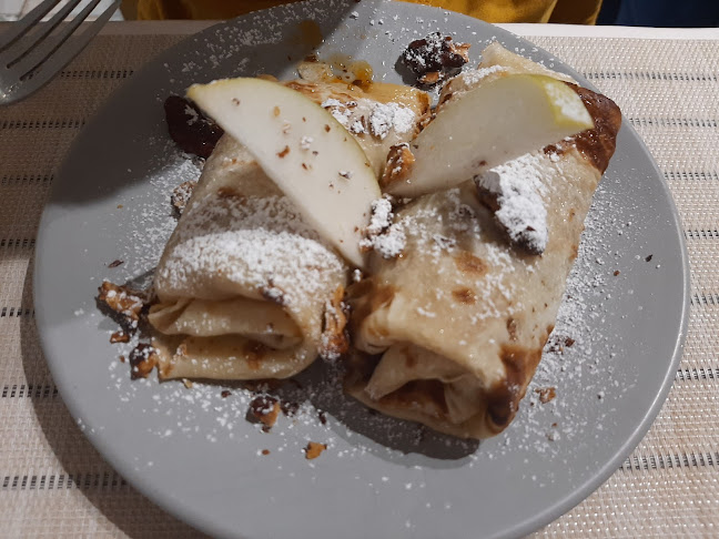 Budapest, Szentkirályi u. 23, 1088