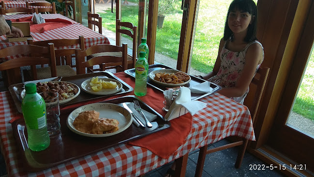 Igar, Fő u. 100, 7015