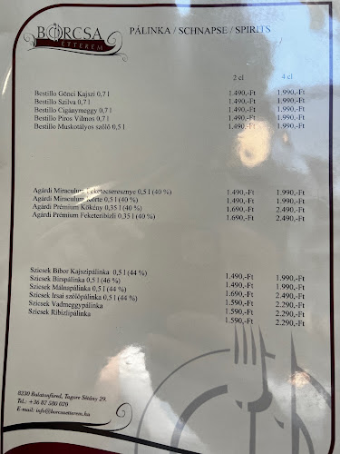 Balatonfüred, Tagore stny. 1, 8230