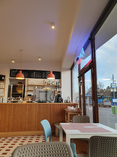 Comentarii opinii despre Normafa Delikát