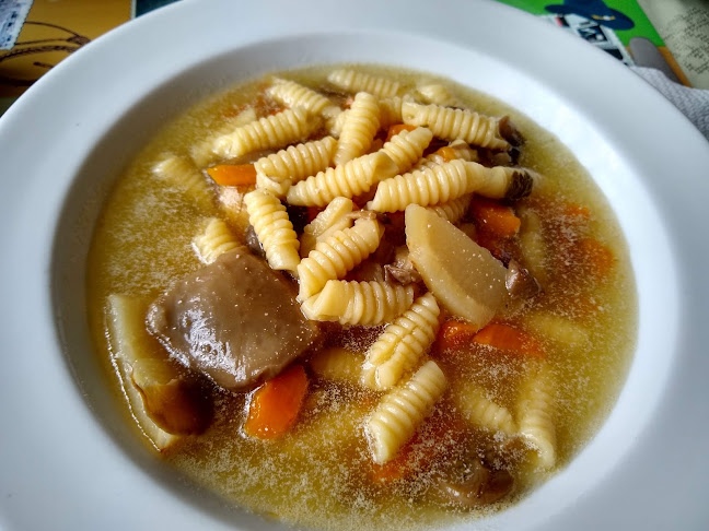 Hódmezővásárhely, Simonyi u. 39, 6800